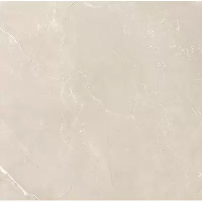Laparet Vitrum Taupe Beige Mat 60x60