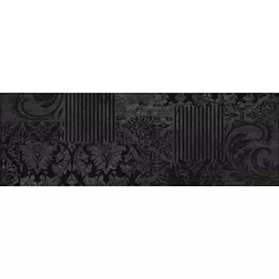 Imola ceramica Genus 156341 Gns Dk 27n Rm 75x25