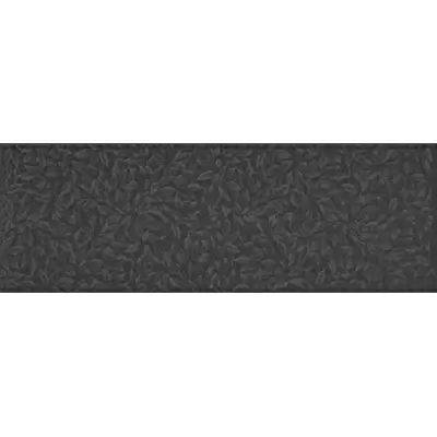 Ceramiche Grazia Elegance ELGDEQ7 Decoro Flint Craquele 35x102