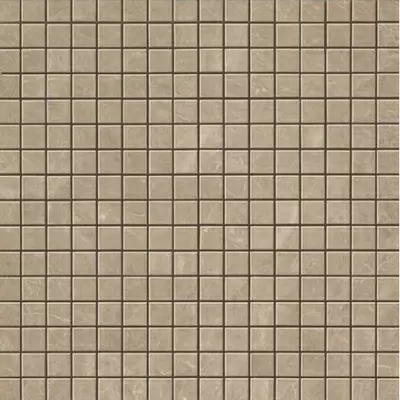 Atlas Concorde Marvel Edge AEOV Elegant Sable Mos. Lappato 30x30