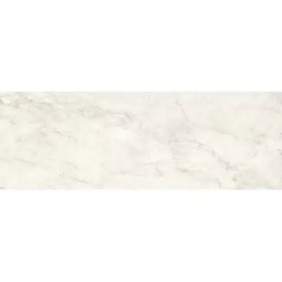 Marazzi Marbleplay Wall M4NW Calacatta 30x90