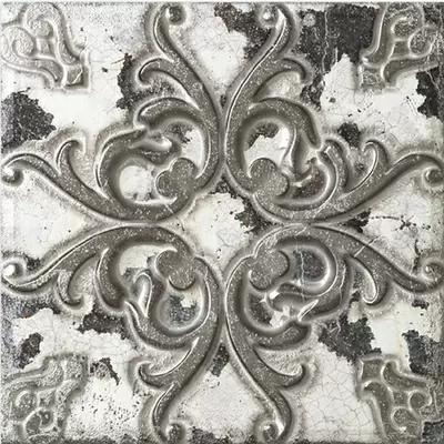 Aparici Aged 8430828282647 Decor 20x20