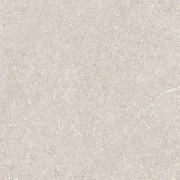 Argenta Bergstein 8435592066905 Ivory Matt Rect 60x60 - керамическая плитка и керамогранит