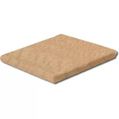 Keope Alpi Sella Scalino Ang 33x33