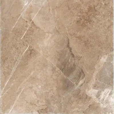 ProGRES Магма GSR0068 Коричневый темный 60x60