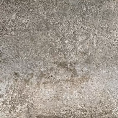 Monocibec Ceramiche Geobrick 100697 Bruges Naturale Rettificato 30x30