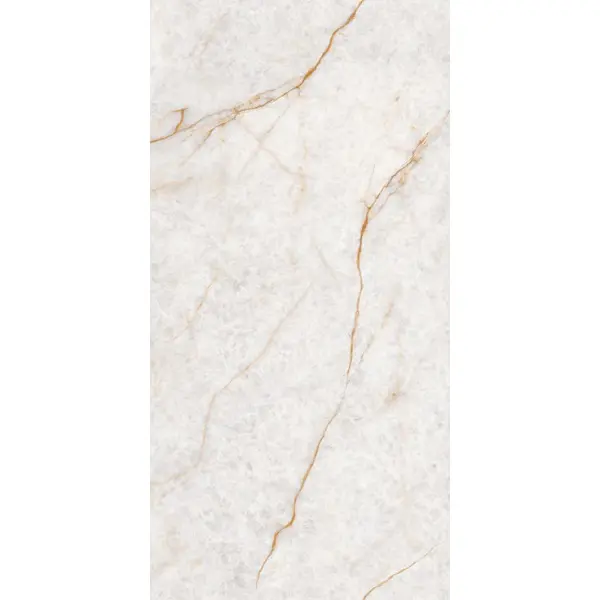 Delfone Peak Pobedy Ice Jade Спечённый камень Texture 3 120x270