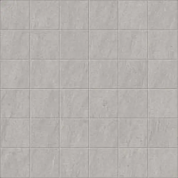 Caesar Keymood AGEH Air Composizone M 30x30