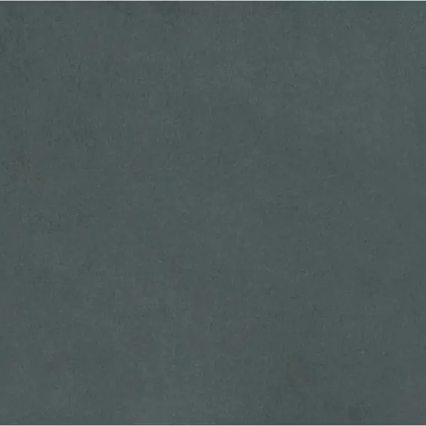 Cerim Ceramiche Easy Life 780821 Blue Corn Matte Ret 60x60