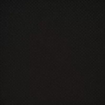 Refin Futura Carbonio 30 30x30