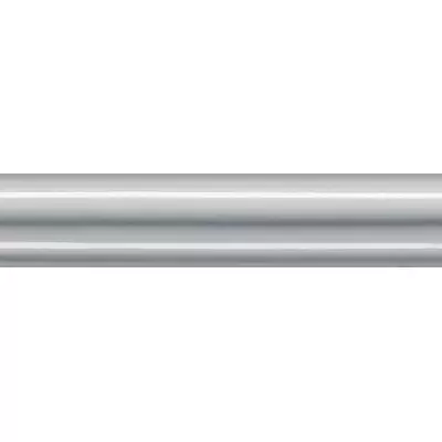 Kerama Marazzi Авеллино BLD005 Серый 15x3