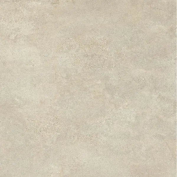 Provenza Re Play Concrete EK7P Recupero Sand Nat Ret 80x80