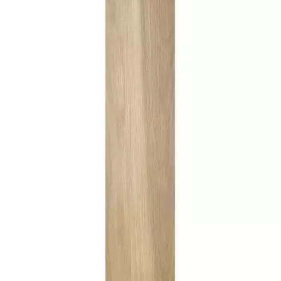 Serenissima Cir Acanto Nat Miele Ret 20x120