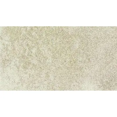 Fmg Pietre Sandstone Extra Semilevigato 30x60