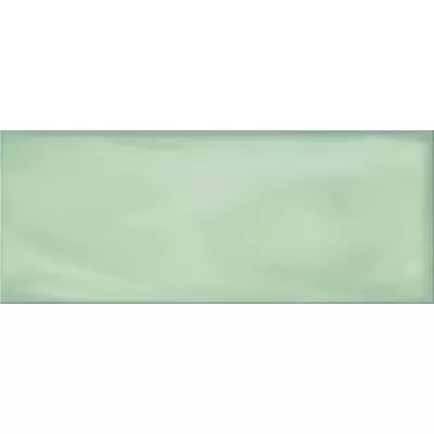 Azori Nuvola 506611101 Verde 20.1x50.5