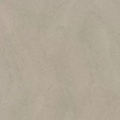 Casa Dolce Casa Sensi 768553 Ivory Dust 6 Mm 120x120