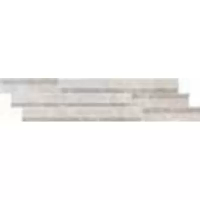 Cerim Ceramiche Elemental Stone 767039 ST Grey Dolomia Li SF Nat Lu 15x60