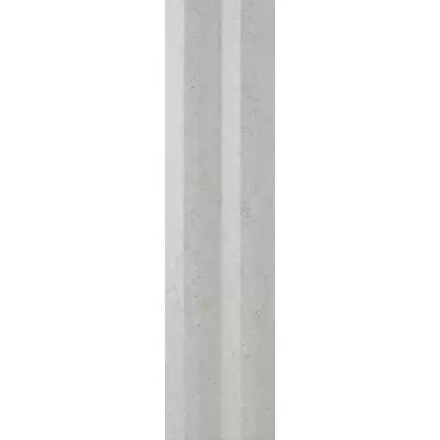 WOW Stripes White Stone 7.5x30
