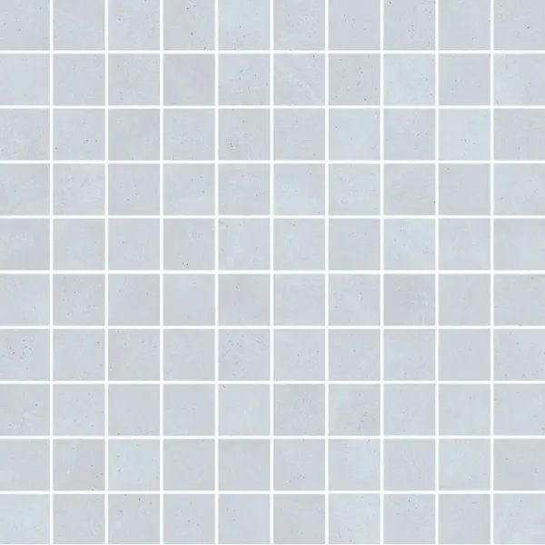 Sant Agostino Insideart Color CSAMISKS30 Sky Soft 30x30