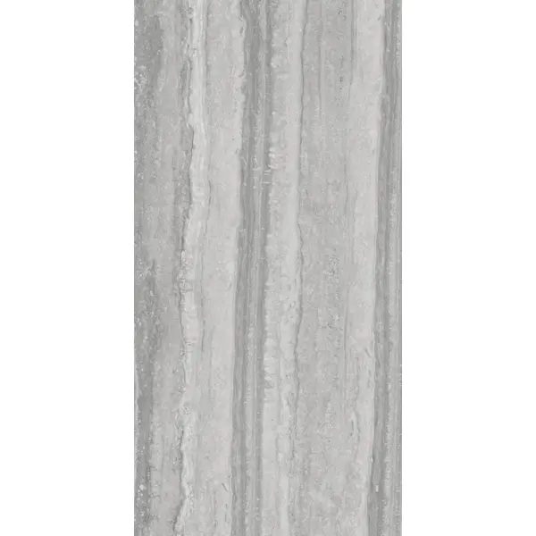 Alpas Euro Travertine Tivoli Di Bianco Full Body Lappato 60x120 - керамическая плитка и керамогранит