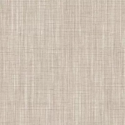 Sant'agostino Tailorart Sand 60x60