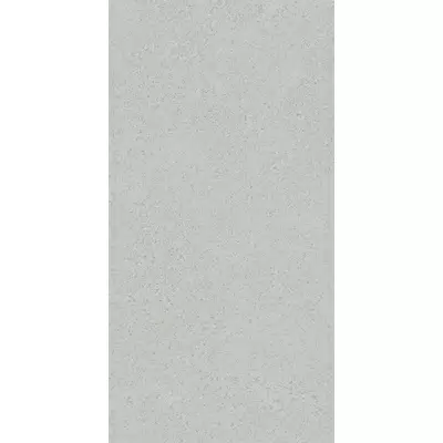 Ametis Land LA01 Light Grey Mat 45x90
