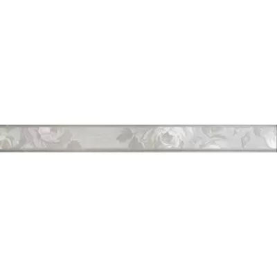 Kerlife ceramicas Marmara Lidia Gris 7.5x75