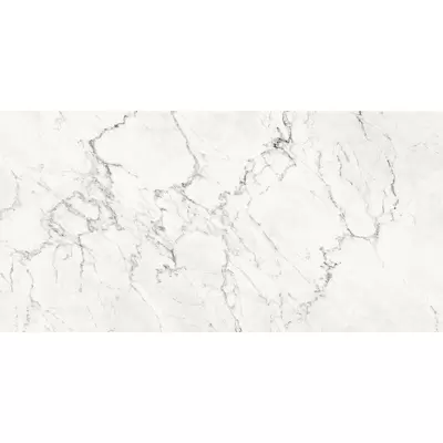 LaFaenza Aesthetica AE CAL6 12 RM 60x120