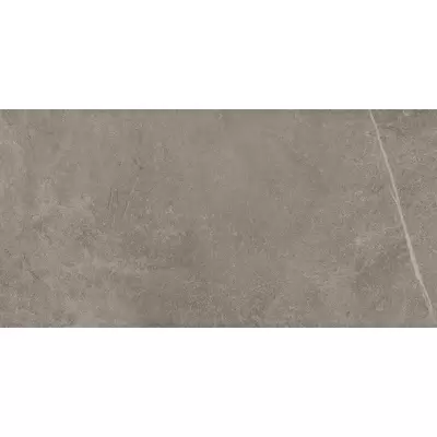 Imola ceramica Stoncrete Stcr 36G Rm 30x60