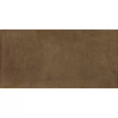 Grespania Coverlam 3,5/5,6 78LV04E Lava Corten 5,6mm 50x100