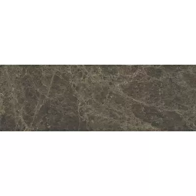 Laminam I Naturali Marmi Emperador Extra Bocciardato 5,6 100x300