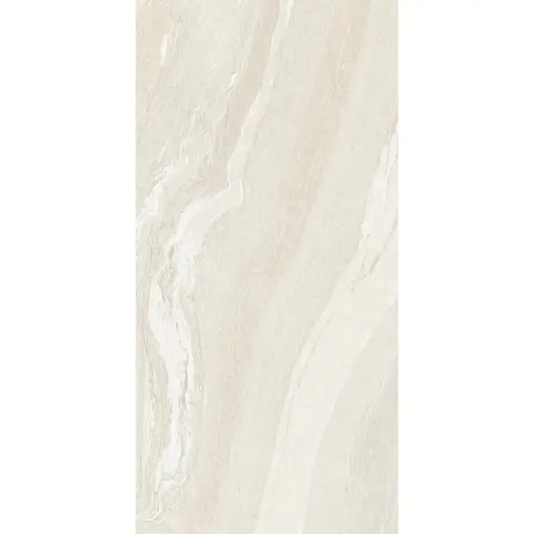 Cerim Ceramiche WoodSlate Life 776387 Cotton Grip 20mm 60x120