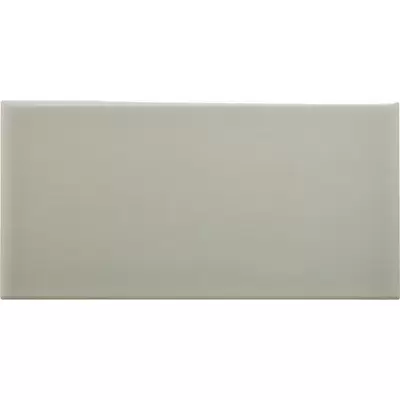 Adex Neri ADNE1094 Liso PB Silver Mist 10x20