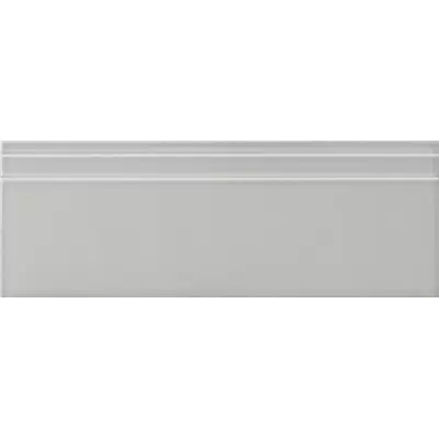 Ceramiche Grazia Impressions ZIM600 Zoccolo Rock 20x56