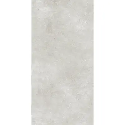 Mirage Glocal TY75 Clear GC 01 SP 60x120