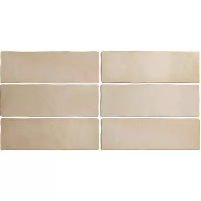 Equipe Magma 24959 Sahara 6.5x20
