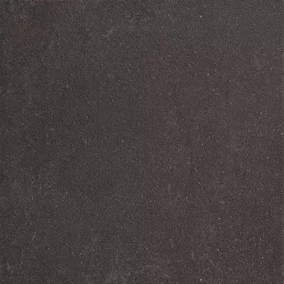 Casalgrande Padana Pietre di Sardegna 6951513 Tavolara Grip 60x60