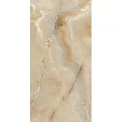 Casa Dolce Casa Onyx&amp;More 765445 Golden Onyx Glos Ret 40x80
