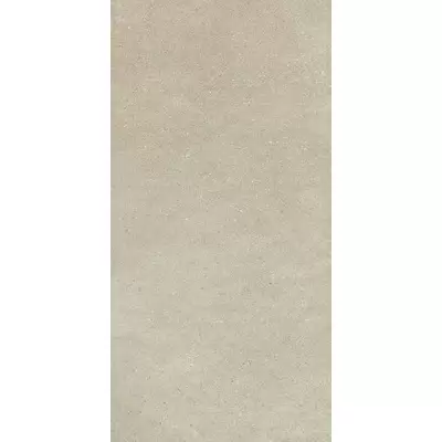 Fap Ceramiche Nux GP FOS8 Beige Matt 45x90