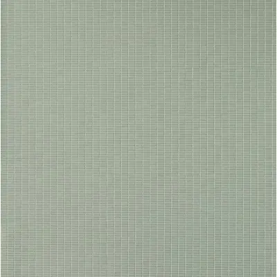 Mutina Phenomenon TYPR16 Rock Verde 30x30