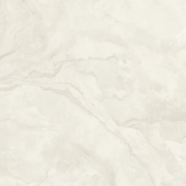 Imola ceramica The Rock ARDESI6 120 RM ARDESI6120RM 120x120 - керамическая плитка и керамогранит