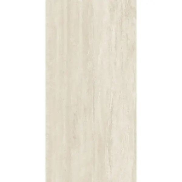 Kerranova Po Dusham K-2130/MR/600x1200x10 Светло-бежевый 60x120 - керамическая плитка и керамогранит