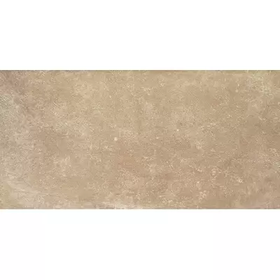 Casalgrande Padana Pietre di Sardegna 6560011 Porto Cervo 120x240