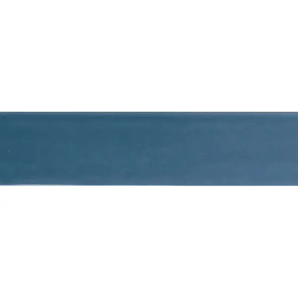Mainzu Sidney Navy 5x30