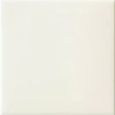 Mutina DIN KGDG11 White Glossy 15x15