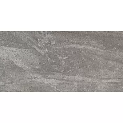 Vives World Flysch Antideslizante Gris 30x60