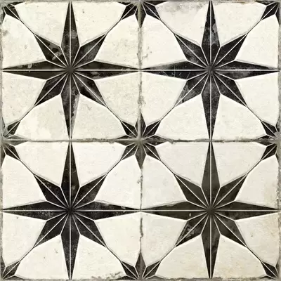 Peronda FS Star LT Black 45x45