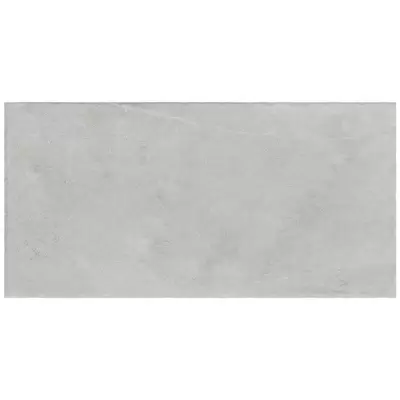 Settecento Proxi 137001 Bianco 48x96