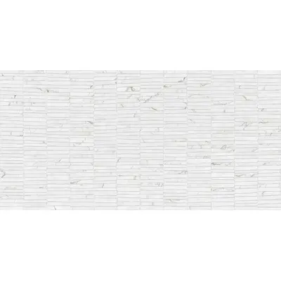 Flaviker PI.SA Supreme Memories Medley Quarzite Nat R 60x120
