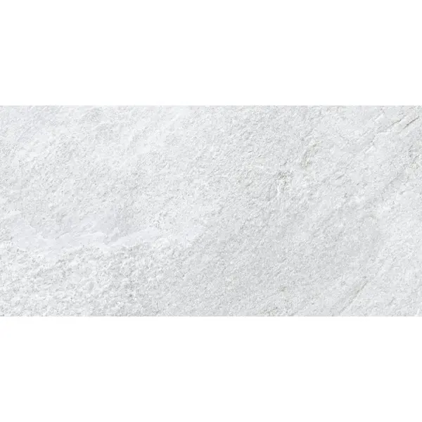La Fabbrica Ceramiche Storm 117068 Salt Nat Ret 30x60